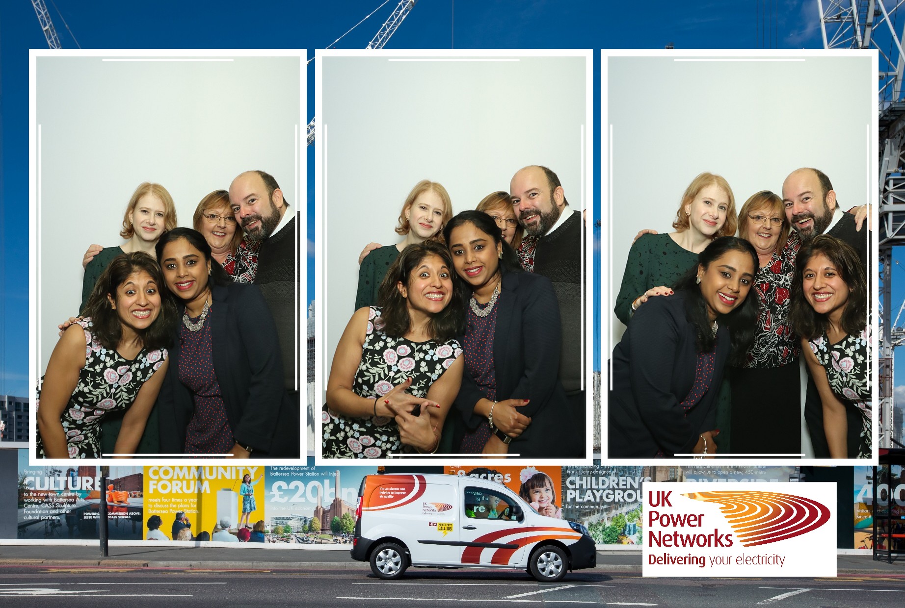 Uk Power Network  | View more photos from the event at gallery.myphotoboothexperience.co.uk/u/MyPhotoBoothExperienceLtd/Uk-Power-Network